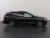 Ford-Focus