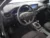 Ford-Focus