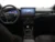 Ford-Focus