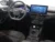 Ford-Focus