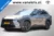 Toyota-bZ4X Touring