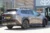 Toyota-bZ4X Touring