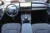 Toyota-bZ4X Touring