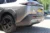 Toyota-bZ4X Touring