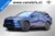 Toyota-bZ4X Touring