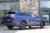 Toyota-bZ4X Touring