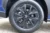 Toyota-bZ4X Touring