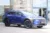 Toyota-bZ4X Touring