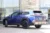 Toyota-bZ4X Touring
