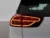 Kia-e-Niro