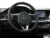 Kia-e-Niro
