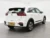 Kia-e-Niro