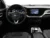 Kia-e-Niro