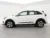 Kia-e-Niro