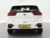 Kia-e-Niro