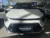 Kia-Niro