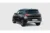 Opel-Frontera