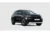 Opel-Frontera