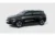 Opel-Frontera