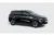 Opel-Frontera