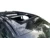 Volvo-XC90