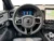 Volvo-XC90
