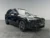 Volvo-XC90