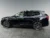 Volvo-XC90