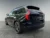 Volvo-XC90