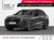 Audi-Q3