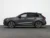 Audi-Q3