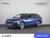 Skoda-Superb