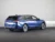 Skoda-Superb