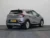 Renault-Captur