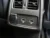 Renault-Captur