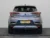 Renault-Captur