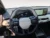 Kia-EV4