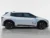 Kia-EV4