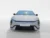 Kia-EV4