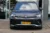 Volkswagen-Tiguan