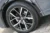 Volkswagen-Tiguan