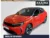 Opel-Corsa-e