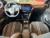 Opel-Corsa-e