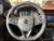 Opel-Corsa-e