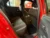 Opel-Corsa-e