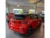 Opel-Corsa-e