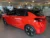 Opel-Corsa-e