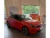 Opel-Corsa-e