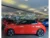 Opel-Corsa-e