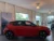 Opel-Corsa-e